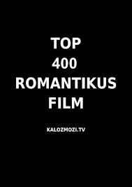 Itt találhatod azokat a videókat amelyeket már valaki letöltött valamely oldalról az oldalunk segítségével és a videó címe tartalmazza: Top 400 Romantikus Film By Kalozmozi Issuu