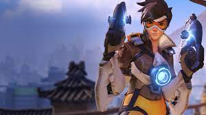 From the Death of Titan to the Birth of Overwatch: A 3-Part Video Series -  GameSpot
