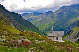 Hotel westfalenhaus places you within 2 miles (3 km) of popular sights like shopping del sol and paseo la galeria. Kapelle Beim Westfalenhaus Foto Bild World Kapelle Natur Bilder Auf Fotocommunity