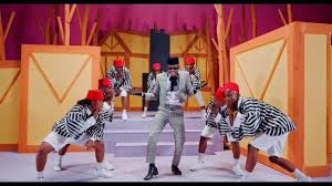 Baixar mix seben do koffi : Download Video Diamond Platnumz Ft Koffi Olomide Waah Mp4 Ngombozi Media