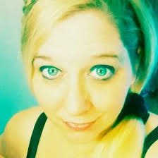 Tabitha Mosley's Instagram, Twitter & Facebook