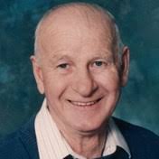 Search Dale Tucker Obituaries and Funeral Services