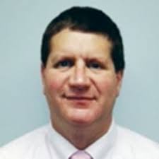 Dr. William Bond, MD