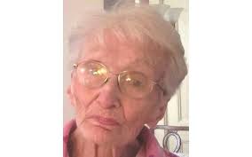 Valerie Williams Obituary (2016)