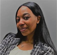 ELIMINATING SYSTEMIC RACISM IN THE LEGAL SYSTEM: