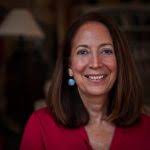 Dear Cancer, I'm Beautiful Podcast