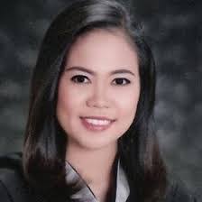 Danica Rubio's Instagram, Twitter & Facebook