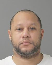 Nebraska Sex Offender Registry: Maurice Jerome Mack