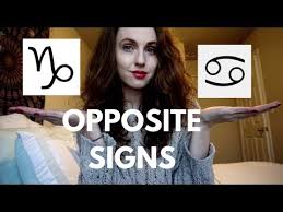 I recommend this book to anyone starting out in astrology and in particular, wanting to learn more about the capricorn star sign. Cancer Capricorn Friendship How Compatible Are They United21
