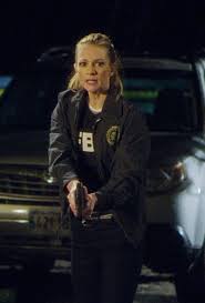 Suspect behavior was on netflix up to january 1st, 2016. Criminal Minds Season 15 Episode 3 Review Spectator Slowing Tv Fanatic