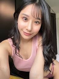 西野绘美(西野絵美,Nishino Emi)图片,写真视频,车牌号- 演员之家