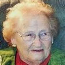 Mitchelyn Squires Obituary December 8, 2015
