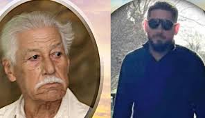 Declaran tres días de duelo por fallecimiento de riograndeños