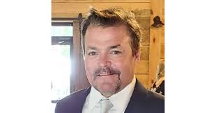 Jeffrey Peppenhorst Obituary (1970