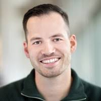 Mark Ritsema's Instagram, Twitter & Facebook on IDCrawl