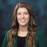 90+ "Wampler" profiles