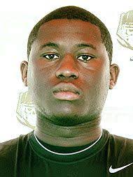 Anthony Parson's Instagram, Twitter & Facebook