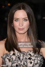 1,206 Jason Blunt Stock Photos, High-Res Pictures, and Images