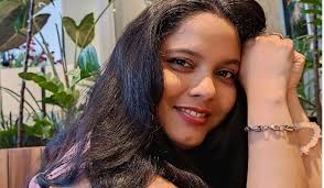 La poesía del prójimo