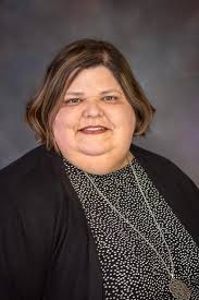 Thompson & Lengacher Announces Retirement and New Ownership