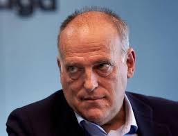 victor javier manzano On Threads