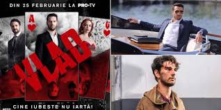 Insula iubirii sezonul 5 episodul 11 1 iulie 2019 hd. Vlad Episodul 11 Din 6 Mai 2019 Hd Blogul Meu