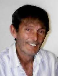 Edward Disney Obituary