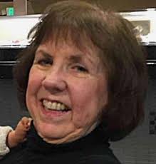 Search Ruth Gray Obituaries and Funeral Services