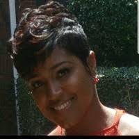 Karla Sutherland's Instagram, Twitter & Facebook