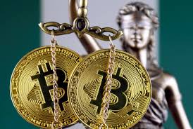 Learn how to make money everyday trading bitcoin using the luno exchange. How To Invest In Blockchain Without Investing In Bitcoin Nigeria