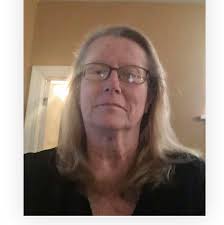 Is the Premium Sketchbox worth the extra cost?