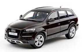 Image result for Teak Brown 2014 Q7