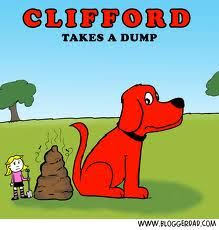 Rejected Children S Book Titles Sorry I Know Kinda Gross But It Made Me Laugh Out Loud Humor Inappropriate Book Parody Super Funny Pictures