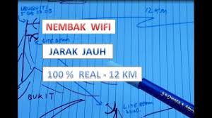 Kamu bisa menggunakan aplikasi yang bisa bobol wifi orang lain tanpa ketauan cara kedua untuk membobol wifi bisa juga menggunakan aplikasi wifi map. Cara Mudah Tembak Wifi Id Jarak Jauh Setting Melalui Android Dubai Khalifa