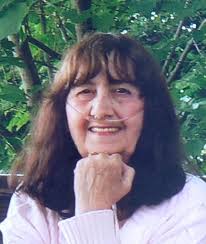 Wilhelmina Fideli Obituary January 28, 2015