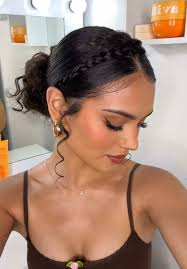 Enhance Your Natural Waves with Avilo Hair Products