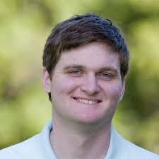 Isaac Hale's Instagram, Twitter & Facebook