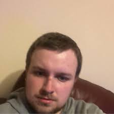 This morning we welcomed HM The Queen to the Abbey to unveil the foundation  stone for The King Charles III Sacristy