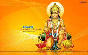 Hanuman Wallpapers Full Size For Desktop Wallpaper Cave A collection of the top 49 hanuman wallpapers and backgrounds available for download for free.