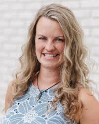 Sarah Bateman, Licensed Professional Counselor Associate, Charleston, SC,  29414