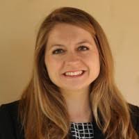 Alison (Carlock) Martell