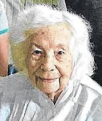 Margaret Orchard Obituary (2018)