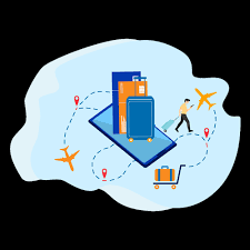 A roissy cdg, les navettes le bus direct paris aeroport desservent en direct plusieurs terminaux : Navette Roissy Eden Transports L Expertise Au Volant