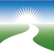 Importance of Clear Intentions