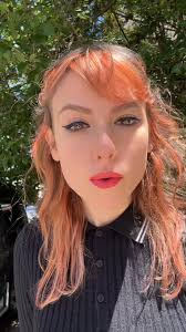 If aliens came down and I had to explain simulation video games to them  they’d be very confused