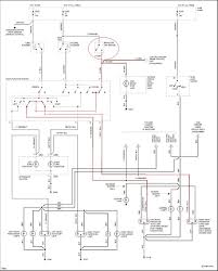 Most trailers are wired to use a single red light for both the brake and turn signals (1 bulb per side). Diagram 1963 Ford Truck Brake Light Wiring Diagram Full Version Hd Quality Wiring Diagram Rackdiagram Culturacdspn It