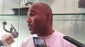 Peterson: Cyclones' best player deserves honor at Jack Trice Stadium