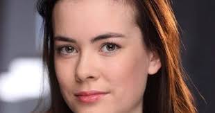 Review of UoN Fringe 2019: Unveiled by Myriad Theatre at The Platform Club,  Northampton