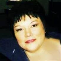 Mrs. Brenda Ann Turner Wald Obituary