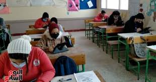 أما عن موعد انطلاق نتيجة الصف الاول الثانوي 2021 فيمكن القول إنها لم يتم الإعلان عنها حتى الان ولكنها قريبا جدا سوف يعلن عنها في كافة المحافظات وسوف يعم الفرحة العارمة في كل منزل وكافة المصححين المتخصصين مجتهدون جدا في التصحيح حيث أنهم استطاعوا. Ø£Ø®Ø¨Ø§Ø± 24 Ø³Ø§Ø¹Ø© Ø¥Ø¹Ù„Ø§Ù† Ù†ØªÙŠØ¬Ø© Ø§Ù„ØµÙ Ø§Ù„Ø£ÙˆÙ„ ÙˆØ§Ù„Ø«Ø§Ù†Ù‰ Ø§Ù„Ø«Ø§Ù†ÙˆÙ‰ Ø§Ù„Ø³Ø§Ø¹Ø© 12 Ø¸Ù‡Ø±Ø§ Ùˆ8 Ù…Ø³Ø§Ø¡ Ø§Ù„ÙŠÙˆÙ… Ø§Ù„Ø³Ø§Ø¨Ø¹